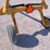 vermeer-vr820-image-19