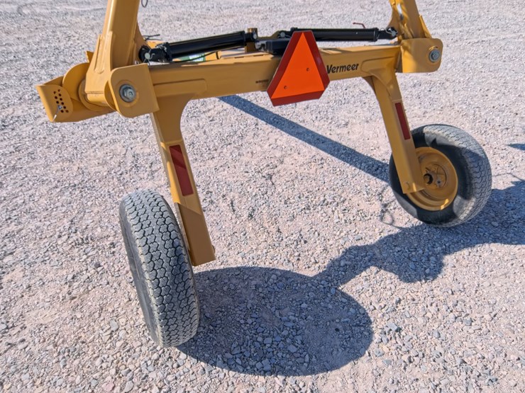 vermeer-vr820-image-19