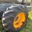 ponsse-hs16-image-64