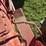 ford-8n-image-26