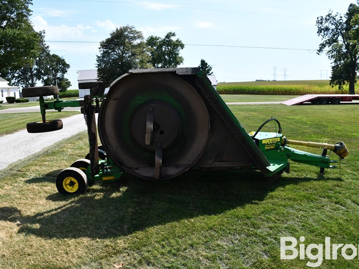 john-deere-hx15-image-4