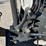 2026-bobcat-e40-image-9