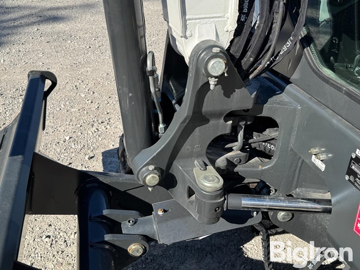 2026-bobcat-e40-image-9