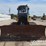 2016-deere-700k-lgp-image-8