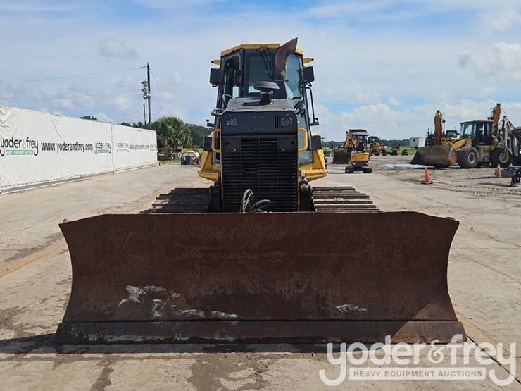 2016-deere-700k-lgp-image-8