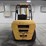 tcm-fhd36z9t-image-8