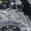 2022-polaris-ranger-570-efi-image-15