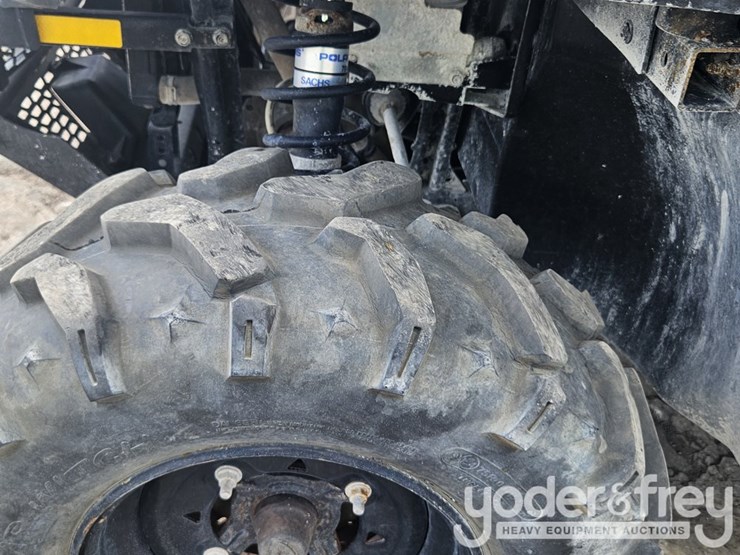 2022-polaris-ranger-570-efi-image-15