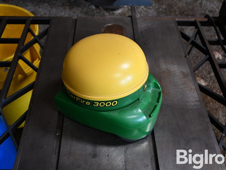 john-deere-starfire-3000-image-3