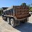 1996-ford-lt8000-image-9