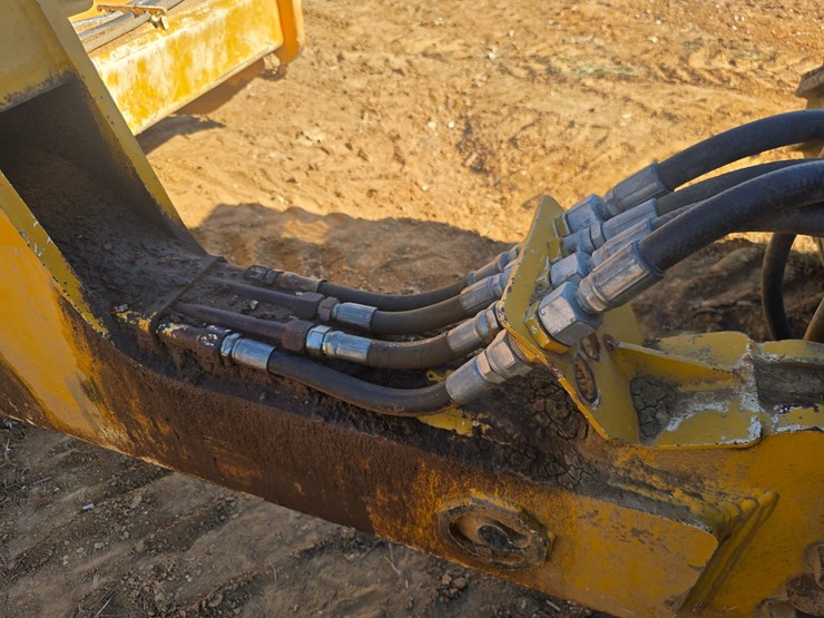 cepco-s180-image-21