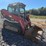 2016-takeuchi-tl10v2-image-2