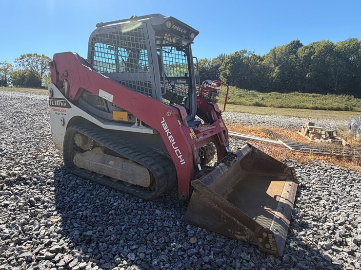 2016-takeuchi-tl10v2-image-2