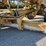 caterpillar-120m2-vhp-plus-image-20