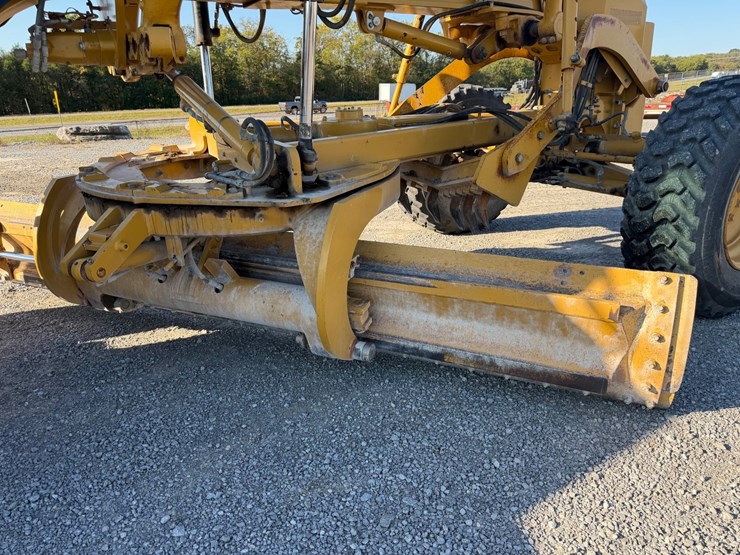caterpillar-120m2-vhp-plus-image-20