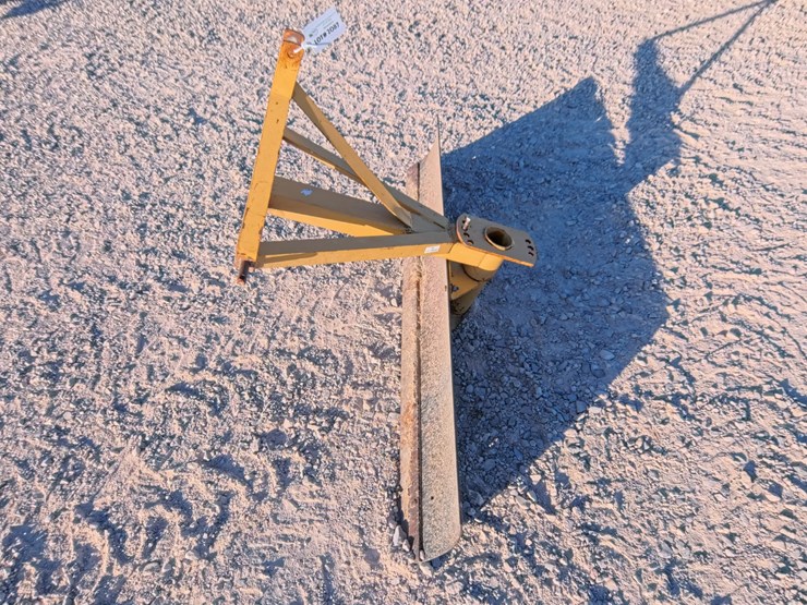#2087-•-kingkutter-6ft-blade-image-1