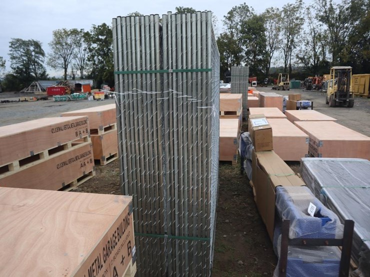 chain-link-fence-image-3