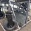 new-giyi-co-mini-stand-on-skidloader-hydraulic-grader-attachment-model-mgr51-image-2
