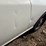 #46835-•-2005-ford-crown-victoria-sedan-2fafp71wx5x153100-inv#46835-image-22