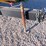 #1012-•-30ft-bumper-pull-header-trailer-image-1