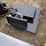 sdlanch-mini-skid-steer-brush-mower-image-4