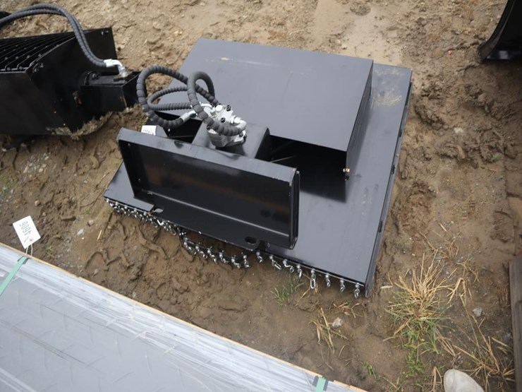 sdlanch-mini-skid-steer-brush-mower-image-4