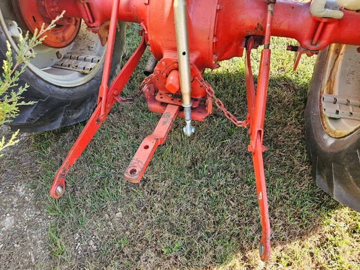 ford-601-image-17