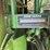 john-deere-4425-image-41