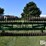 john-deere-400-image-6