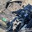 2021-terex-ta300-image-20