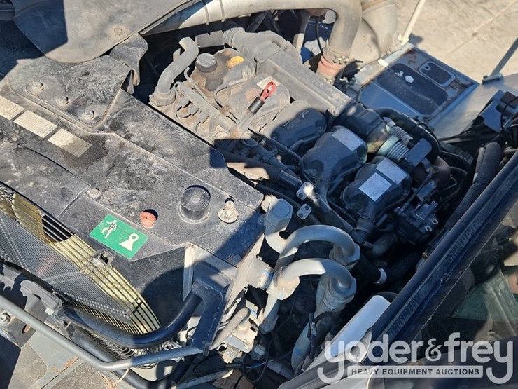 2021-terex-ta300-image-20