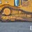 2016-caterpillar-d6t-xl-image-33