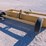 #2091-•-diamond-h-10ft-box-blade-image-3