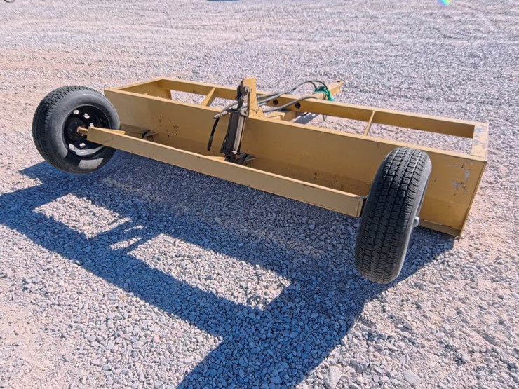 #2091-•-diamond-h-10ft-box-blade-image-3