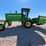 john-deere-4895-image-6