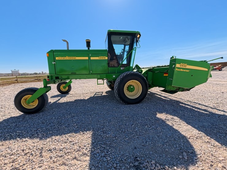 john-deere-4895-image-6