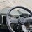 2022-polaris-ranger-570-efi-image-27