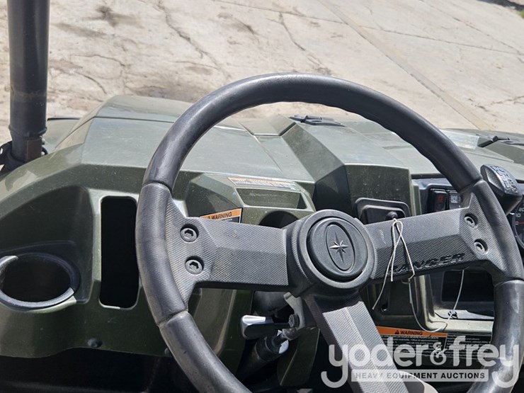 2022-polaris-ranger-570-efi-image-27