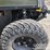 2022-polaris-ranger-570-efi-image-12
