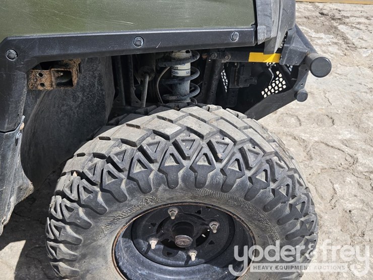 2022-polaris-ranger-570-efi-image-12
