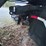 2015-freightliner-cascadia-113-image-6
