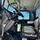2018-peterbilt-389-image-74