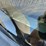 2009-ford-f150-image-68