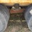 2000-landoll-hauloll-image-6