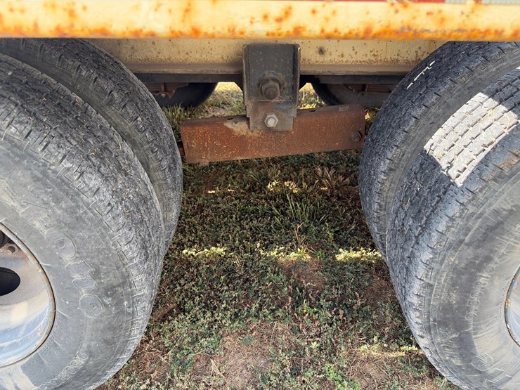 2000-landoll-hauloll-image-6