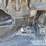 2023-polaris-pro-xd-4000d-image-19