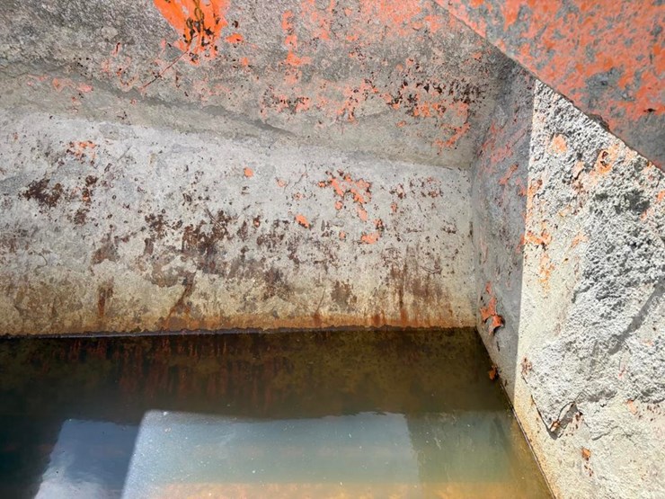 pre-cast-3yd-concrete-pump-image-7