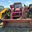 mahindra-7010-image-3