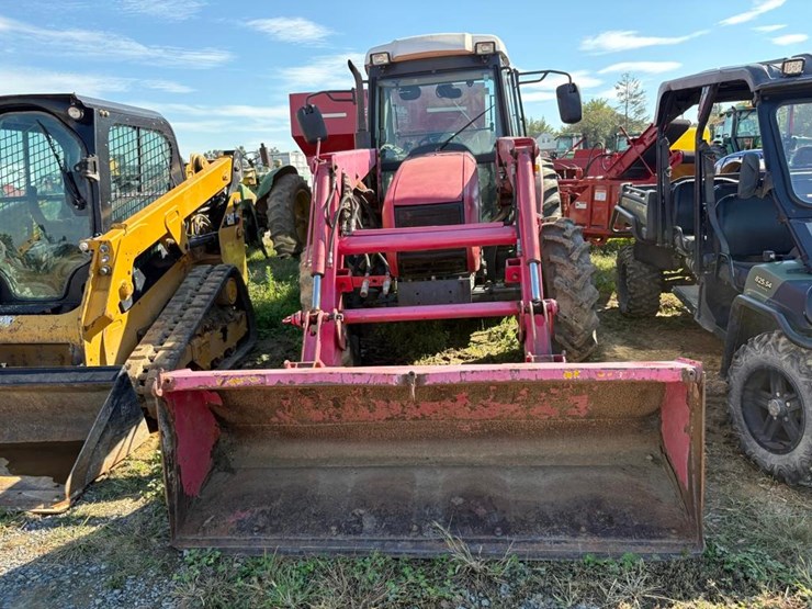 mahindra-7010-image-3