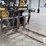 2019-caterpillar-tl1255d-image-10